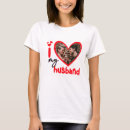 Recherche de i love my husband tshirts Anniversaire