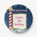 Search for north pole christmas decor Birthday