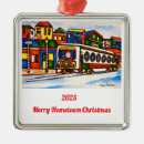 Search for pennsylvania ornaments Hometown