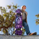 Search for luxury skateboards Sports