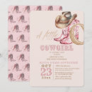 Recherche de wild west invitations Texas