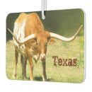 Search for cow car air fresheners Cattle