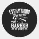 Search for hair styling stickers Men's grooming