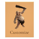 Search for troll posters Scandinavian