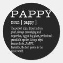 Recherche de daddys girl Funny