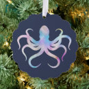 Search for squid ornaments Animal