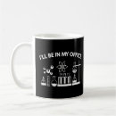 Search for lab mugs Teacher