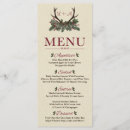 Search for holiday dinner menus Pine