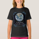 Search for gaia tshirts Ecology