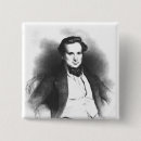 Recherche de victor hugo badges Romancier