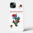 Search for grace iphone cases Bible