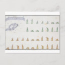 Recherche de 18ème cartes postales Religieux