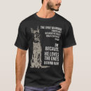 Recherche de berger belge vêtements Mechelaar