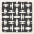 Search for diamond art coasters Party