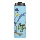 Search for runners travel mugs Road runner