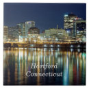 Recherche de hartford Hartford connecticut