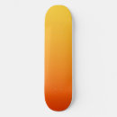 Search for colours skateboards Abstract