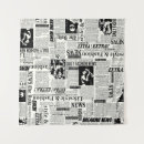 Search for no working art Vintage