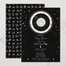 Recherche de horoscope invitations Zodiaque