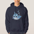 Recherche de narwhals Animaux de kawaii