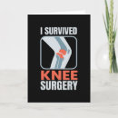 Search for knee surgery cards Hospital