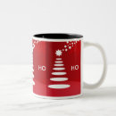Search for ho ho ho mugs Modern