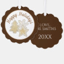 Search for bakery christmas cards Winter