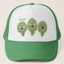 Search for producer hats Veggies