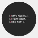 Search for cool designs stickers Funny