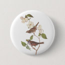 Recherche de oiseaux badges Jardin