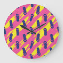 Search for sandal clocks Summer