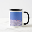 Search for moonrise mugs Full moon