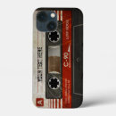 Search for dj iphone cases Retro