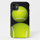 Search for teams cases Tennis