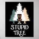 Search for stupid posters Vintage