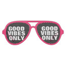 Recherche de article humoristique mariages Pour elle