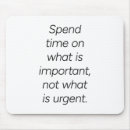 Recherche de important tapis souris Inspirant