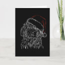 Search for havanese christmas cards Funny