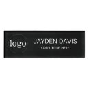 Recherche de ordinaire magnets Simple générique