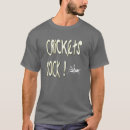 Search for cricket hoodies Cute