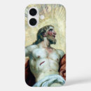 Search for catholicism electronics Jesus