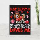 Search for angel valentines day cards Couple
