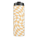 Search for yellow gingham mugs Checks