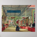 Search for exhibitions posters Century