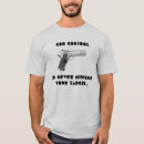 Search for 1911 tshirts Second amendment