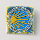 Search for camino buttons James