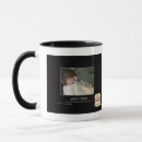 Search for affection mugs I can has cheezburger