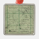 Search for iowa state ornaments County