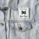 Search for knits square buttons Yarn