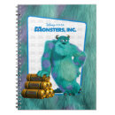 Search for monsters inc gifts Mike